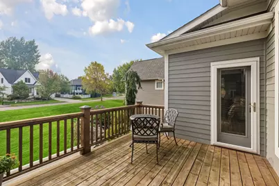 3726 Planting Green, Stillwater, MN 55082 - Photo 95