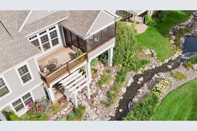 3726 Planting Green, Stillwater, MN 55082 - Photo 31
