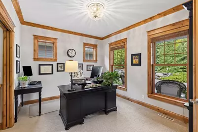3726 Planting Green, Stillwater, MN 55082 - Photo 19