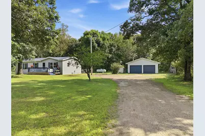 5189 Brandon Way, Brainerd, MN 56401 - Photo 35