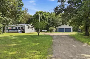 5189 Brandon Way, Brainerd, MN 56401 - Photo 35