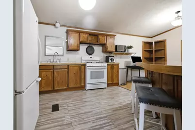 5189 Brandon Way, Brainerd, MN 56401 - Photo 15