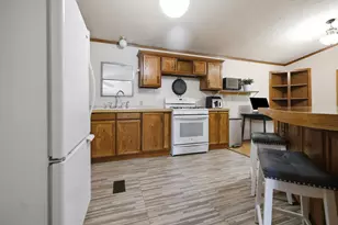 5189 Brandon Way, Brainerd, MN 56401 - Photo 15