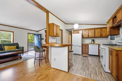 5189 Brandon Way, Brainerd, MN 56401 - Photo 9