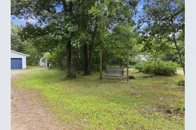 5189 Brandon Way, Brainerd, MN 56401 - Photo 43