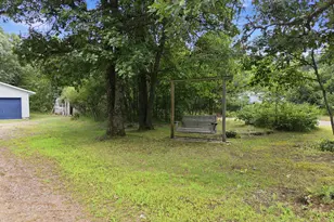 5189 Brandon Way, Brainerd, MN 56401 - Photo 43