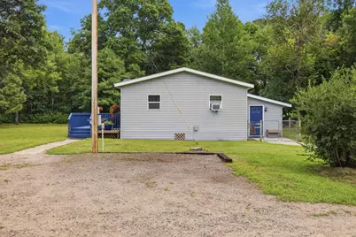 5189 Brandon Way, Brainerd, MN 56401 - Photo 5