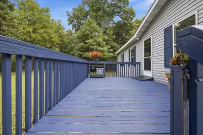 5189 Brandon Way, Brainerd, MN 56401 - Photo 7