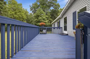 5189 Brandon Way, Brainerd, MN 56401 - Photo 7
