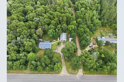 5189 Brandon Way, Brainerd, MN 56401 - Photo 41