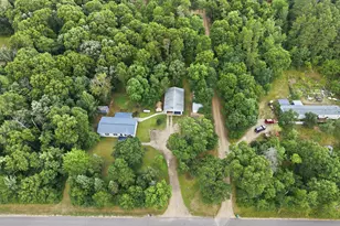 5189 Brandon Way, Brainerd, MN 56401 - Photo 41