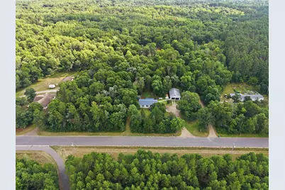 5189 Brandon Way, Brainerd, MN 56401 - Photo 39