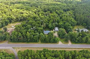 5189 Brandon Way, Brainerd, MN 56401 - Photo 39