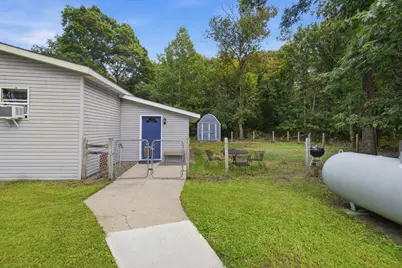 5189 Brandon Way, Brainerd, MN 56401 - Photo 33