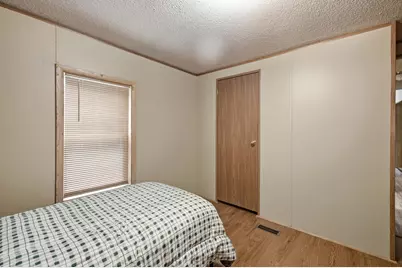 5189 Brandon Way, Brainerd, MN 56401 - Photo 29