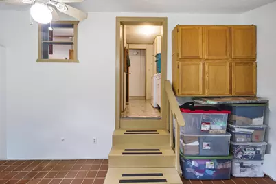 5189 Brandon Way, Brainerd, MN 56401 - Photo 19