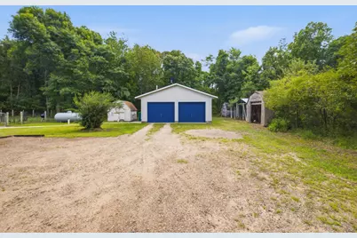 5189 Brandon Way, Brainerd, MN 56401 - Photo 3