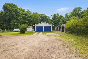 5189 Brandon Way, Brainerd, MN 56401 - Photo 3