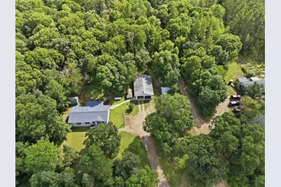 5189 Brandon Way, Brainerd, MN 56401 - Photo 37