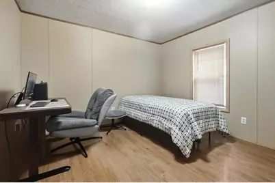 5189 Brandon Way, Brainerd, MN 56401 - Photo 27