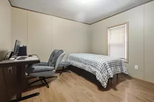 5189 Brandon Way, Brainerd, MN 56401 - Photo 27