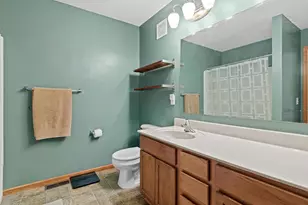 4828 Bisset Ln, Inver Grove Heights, MN 55076 - Photo 21