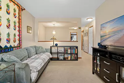 4828 Bisset Lane #8505, Inver Grove Heights, MN 55076 - Photo 15