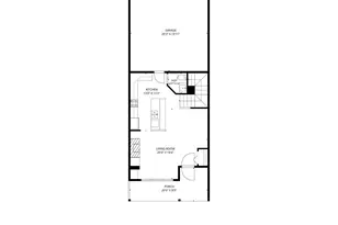 4828 Bisset Ln, Inver Grove Heights, MN 55076 - Photo 25
