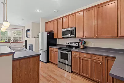 4828 Bisset Lane #8505, Inver Grove Heights, MN 55076 - Photo 9