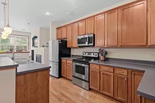 4828 Bisset Ln, Inver Grove Heights, MN 55076 - Photo 9