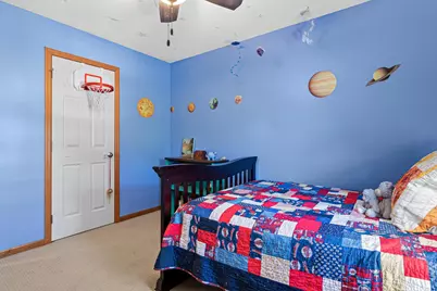 4828 Bisset Lane #8505, Inver Grove Heights, MN 55076 - Photo 17