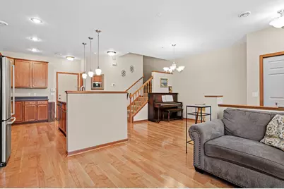 4828 Bisset Lane #8505, Inver Grove Heights, MN 55076 - Photo 11