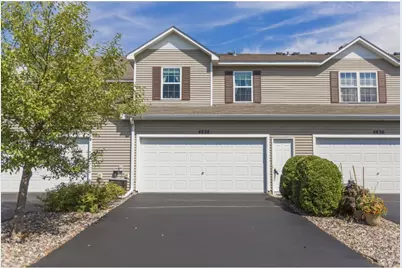 4828 Bisset Lane #8505, Inver Grove Heights, MN 55076 - Photo 1