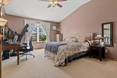 4828 Bisset Lane #8505, Inver Grove Heights, MN 55076 - Photo 19