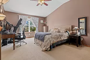 4828 Bisset Ln, Inver Grove Heights, MN 55076 - Photo 19
