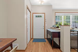 4828 Bisset Ln, Inver Grove Heights, MN 55076 - Photo 5