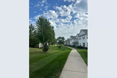 4828 Bisset Lane #8505, Inver Grove Heights, MN 55076 - Photo 3