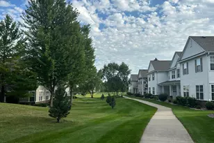 4828 Bisset Ln, Inver Grove Heights, MN 55076 - Photo 3