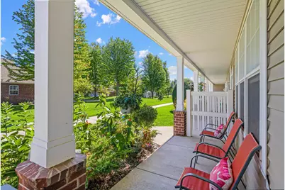 4828 Bisset Lane #8505, Inver Grove Heights, MN 55076 - Photo 3
