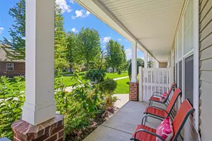 4828 Bisset Ln, Inver Grove Heights, MN 55076 - Photo 3