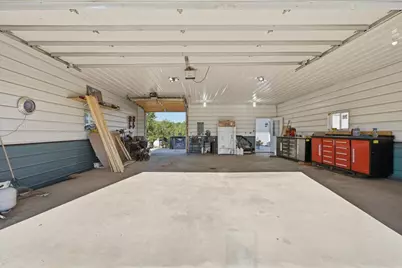 1661 315th Avenue, Frederic, WI 54837 - Photo 25