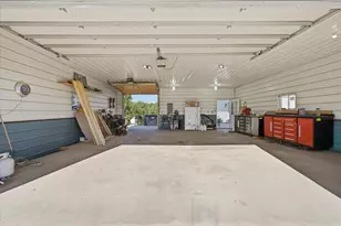 1661 315th Ave, Frederic, WI 54837 - Photo 25