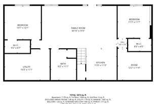 1661 315th Ave, Frederic, WI 54837 - Photo 41