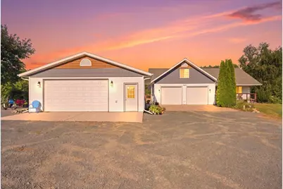 1661 315th Avenue, Frederic, WI 54837 - Photo 39