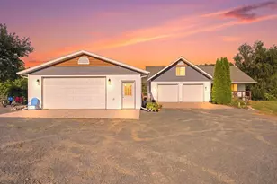 1661 315th Ave, Frederic, WI 54837 - Photo 39