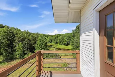 1661 315th Avenue, Frederic, WI 54837 - Photo 5