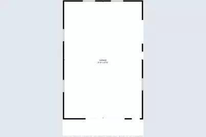 1661 315th Avenue, Frederic, WI 54837 - Photo 43