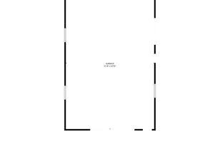 1661 315th Ave, Frederic, WI 54837 - Photo 43