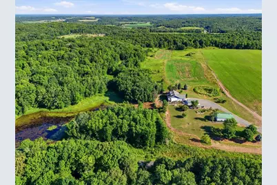 1661 315th Avenue, Frederic, WI 54837 - Photo 3