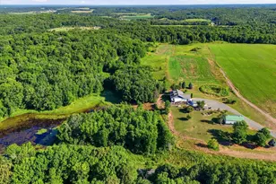 1661 315th Ave, Frederic, WI 54837 - Photo 3